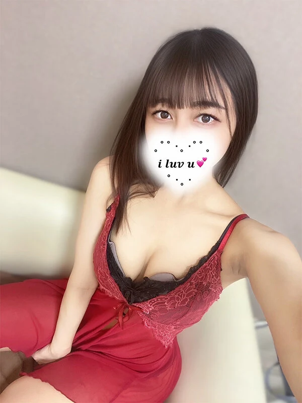 Explora el masaje japonés en Tokio