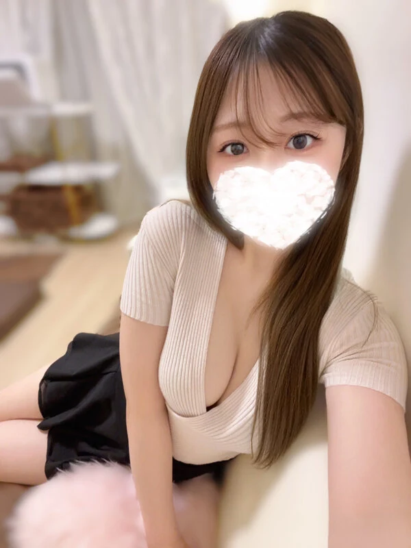 Japanese Massage Tokyo venue