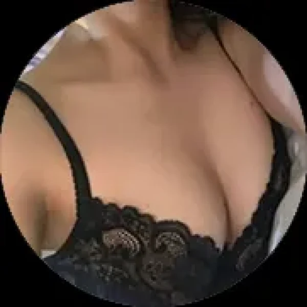 Explore Tender Touch