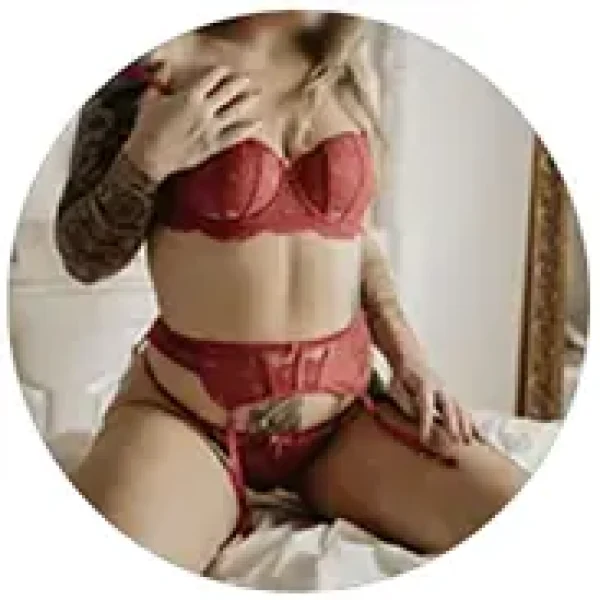 More from Tender Touch
