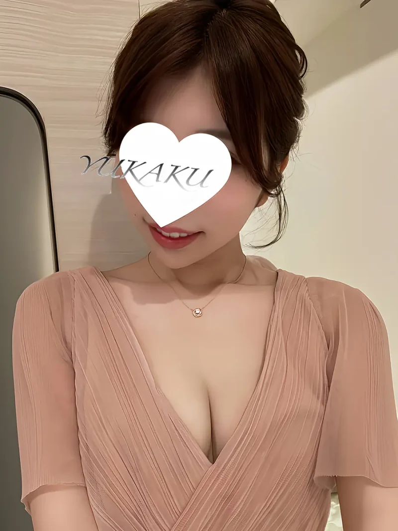 Inside Yukaku Erotic Massage
