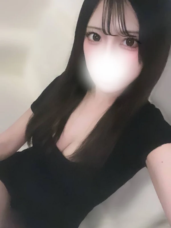 Yukaku Erotic Massage photo gallery