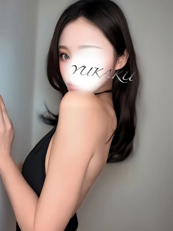 More from Yukaku Erotic Massage