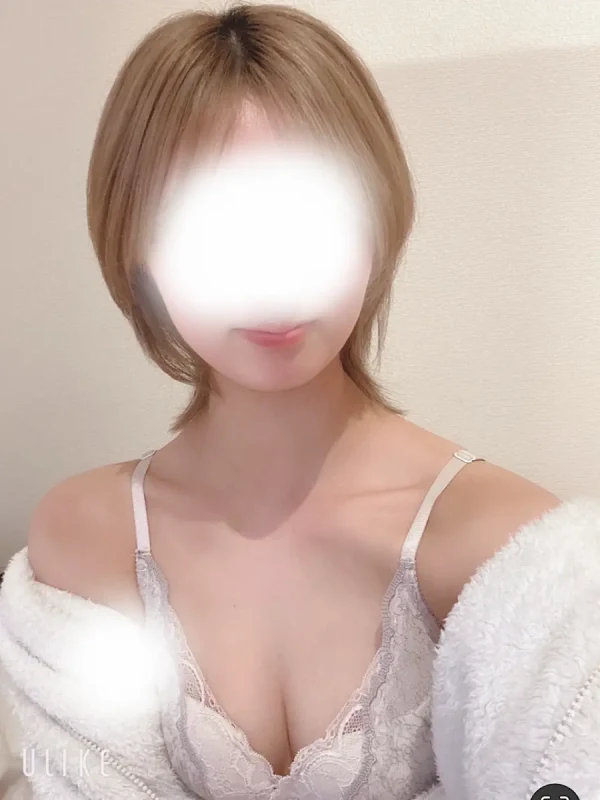 Yukaku Erotic Massage - Photo 25