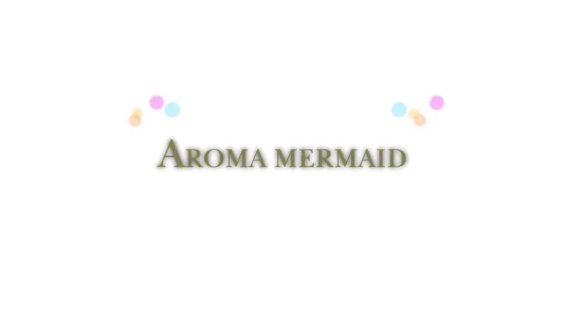 Aroma Mermaid | نمای داخلی