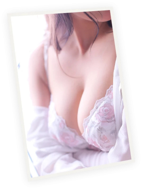Aroma Mermaid - Photo 21