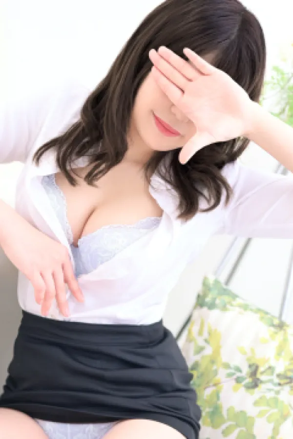 Gotanda First Time Beauty Salon in Tokyo