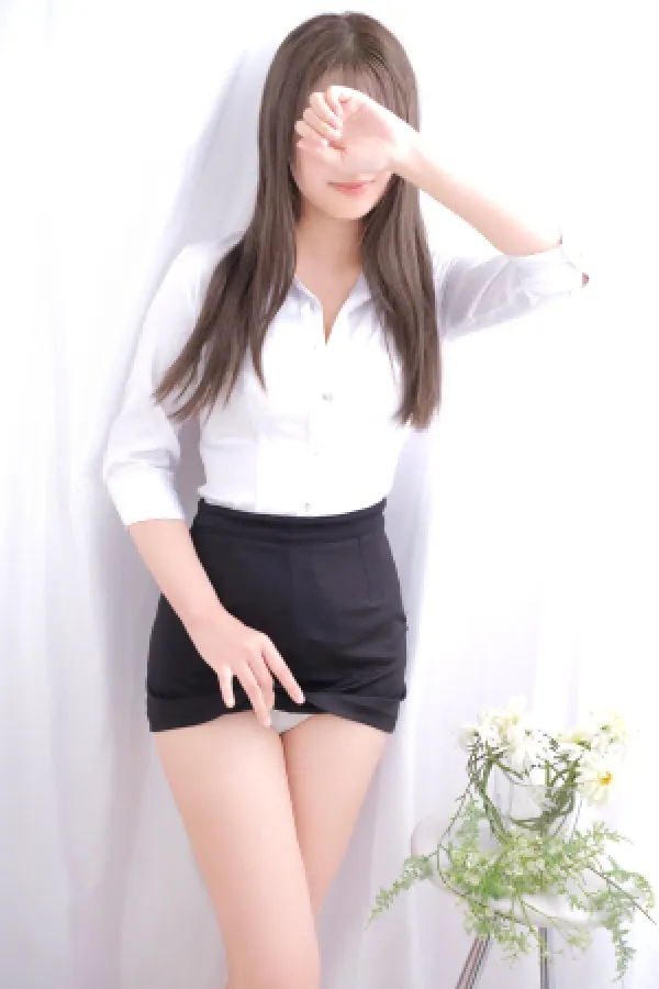 Discover Gotanda First Time Beauty Salon
