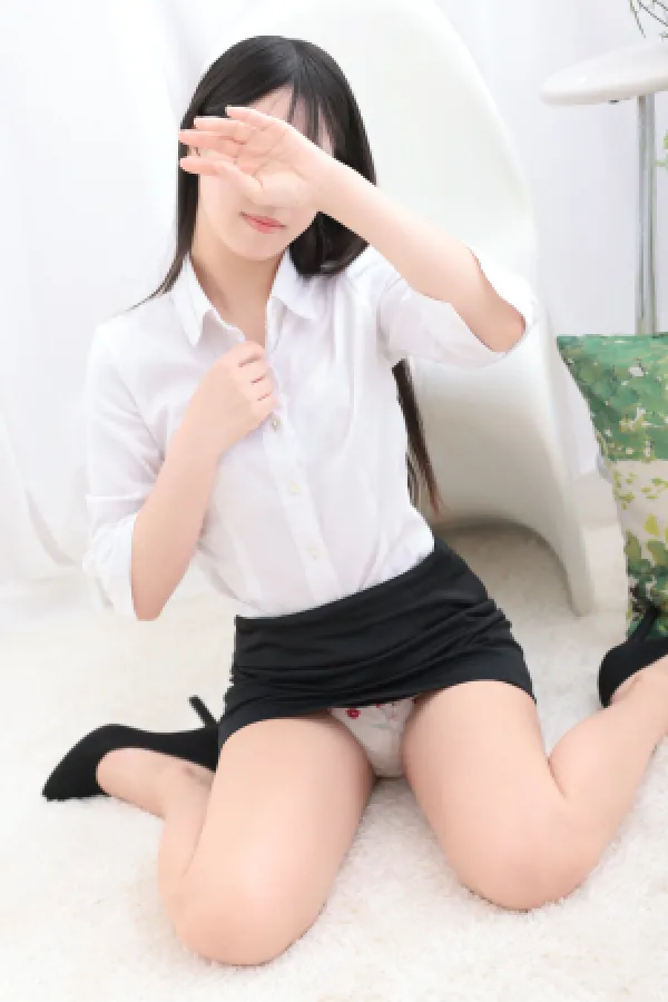 Gotanda First Time Beauty Salon atmosphere