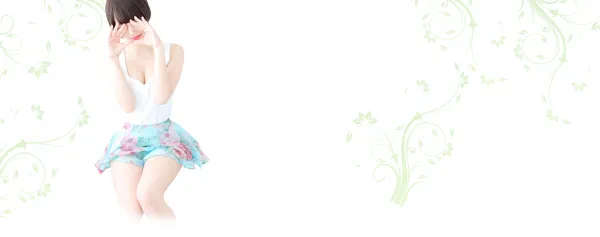 Gotanda First Time Beauty Salon in Tokyo