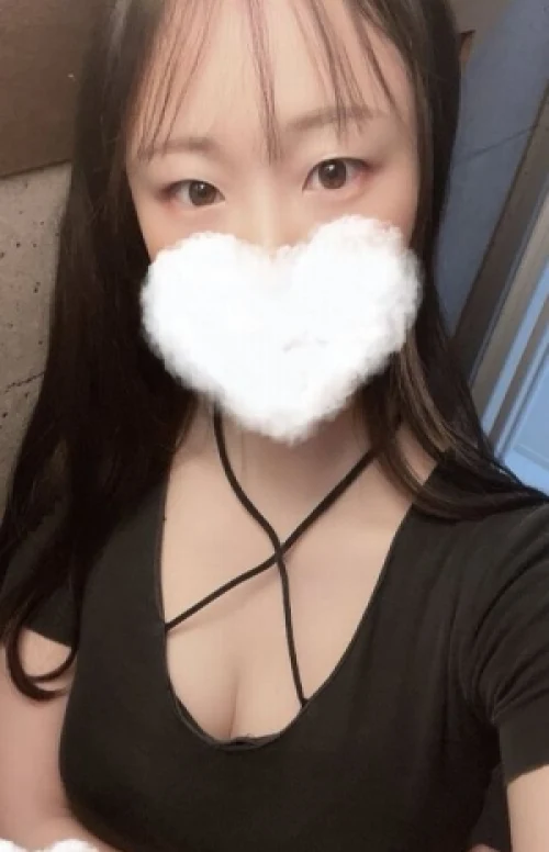 Erotic Massage in Tokyo - Ultimate Spa