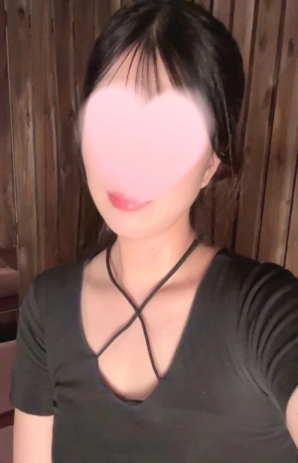 Ultimate Spa - Photo 21