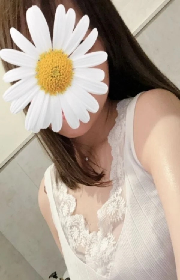 More from Ultimate Spa