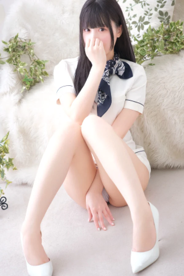 Gallery image - TK Softstyle Japan