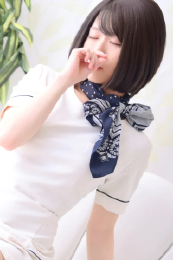 TK Softstyle Japan - Photo 17