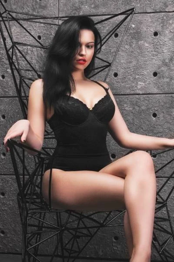 Discover Massage in Dubai 69