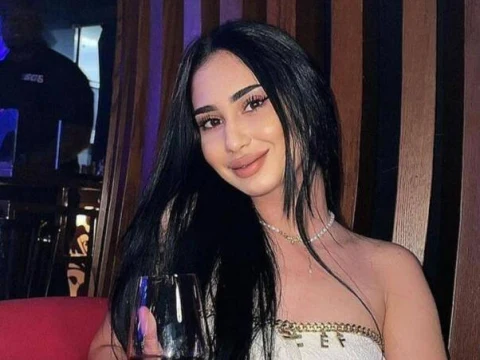 MassagePerHour, sexual massage in Dubai