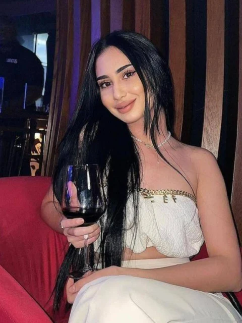 MassagePerHour, tantra massage listing in Dubai