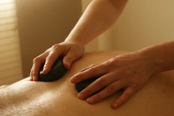 Dubai Massage Service - Erotic massage in Dubai
