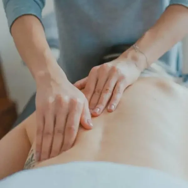 Discover Royal Spa Andheri