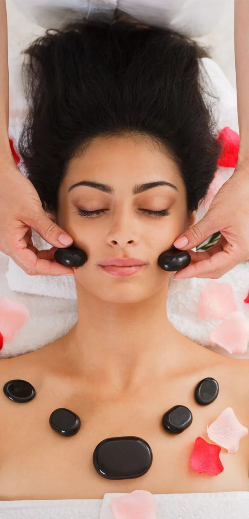 Mumbai Massage Services venue photo
