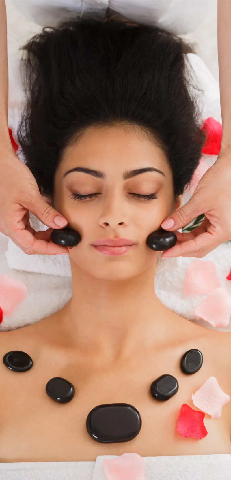 Mumbai Massage Services venue photo