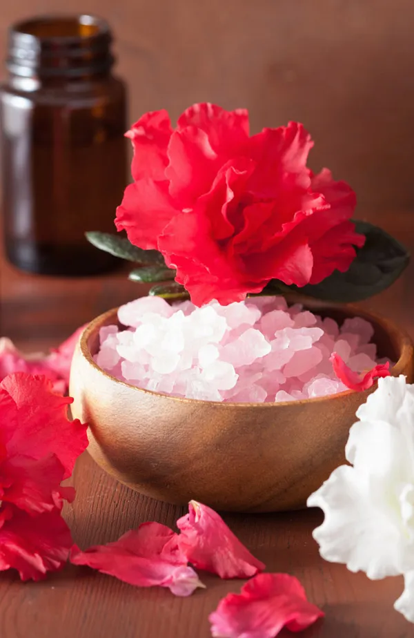 Mumbai Massage Services atmosphere
