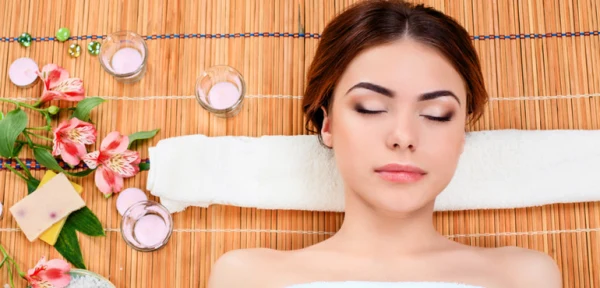 Mumbai Massage Services photo gallery
