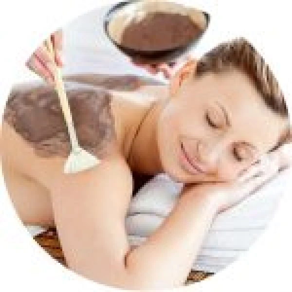 Gallery image - Nuru Massage & Spa