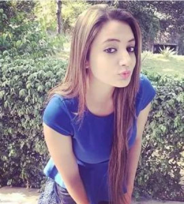 Nuru Massage & Spa in Mumbai