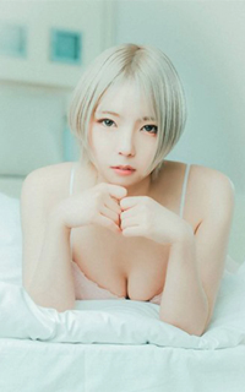 Mariage Esthe Tokyo ambiance