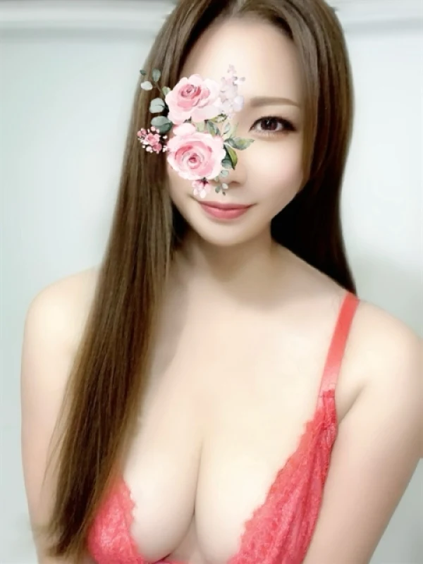 Best Aroma photo gallery