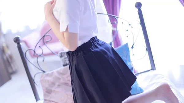 Gallery image - Nadia Nagoya