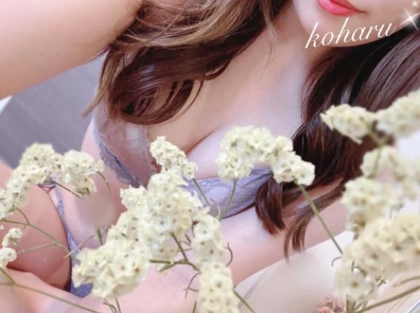 Hna Massage Fukuoka photo gallery