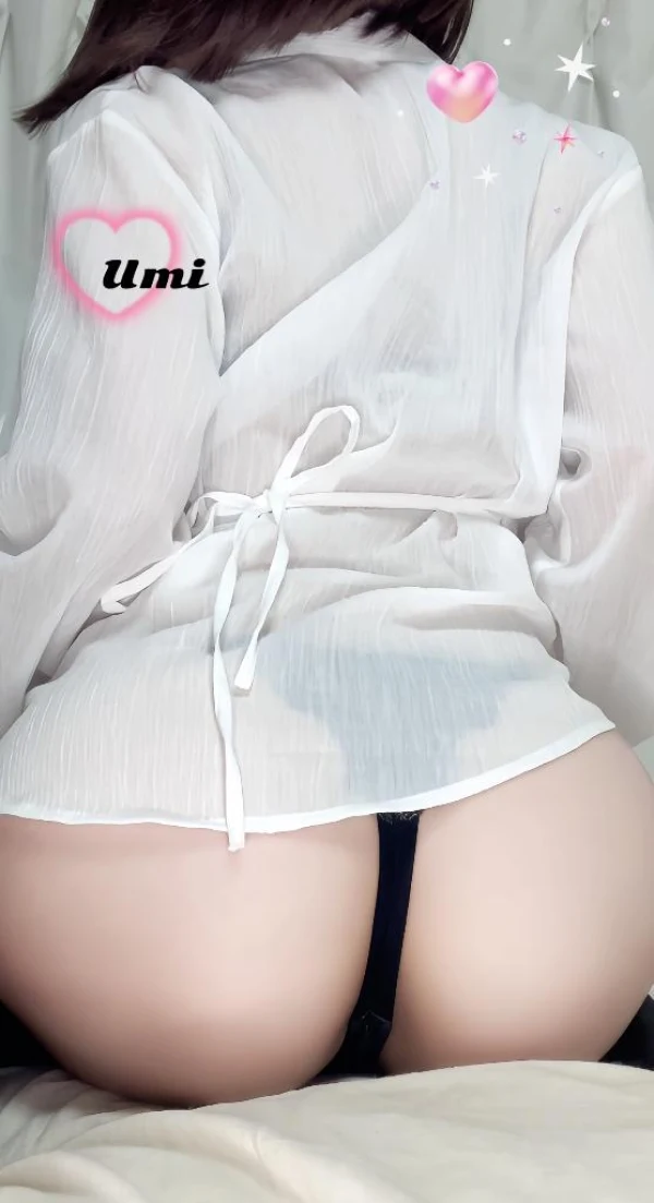 Discover Hna Massage Fukuoka
