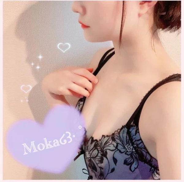 Gallery image - Hna Massage Fukuoka