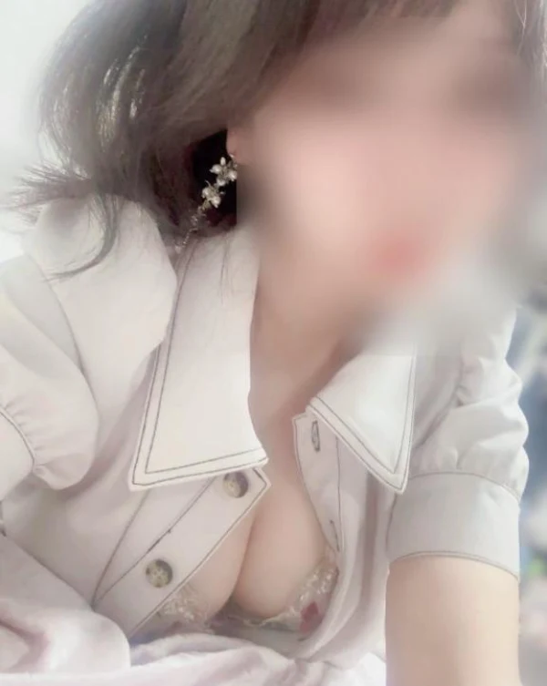 More from Hna Massage Fukuoka