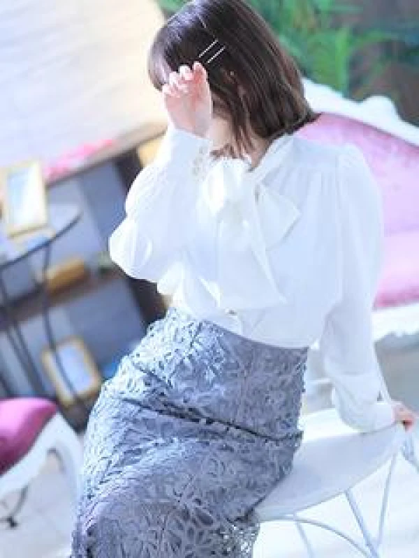 Effle Sakae atmosphere