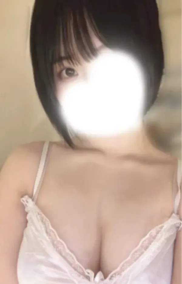 Beginners Sapporo experience