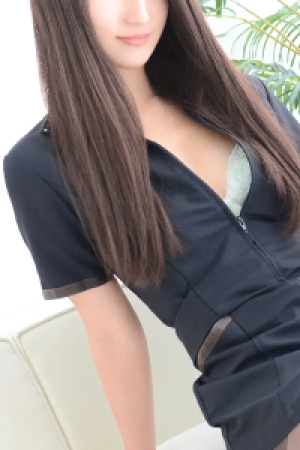 Yokohama Mrs. Aroma experience