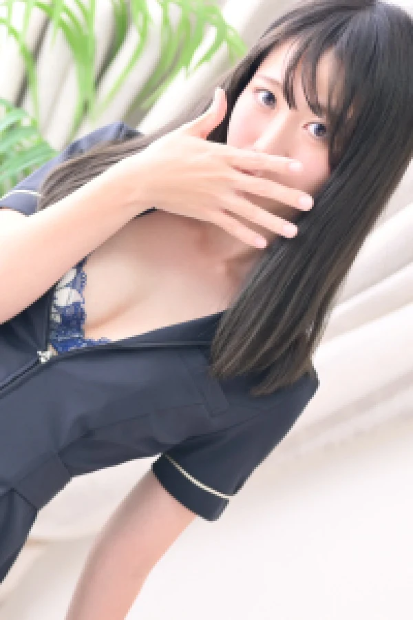 Saitama Mrs. Aroma interior