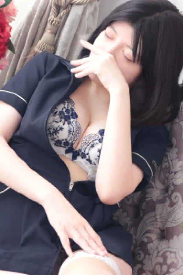 Explore Saitama Mrs. Aroma
