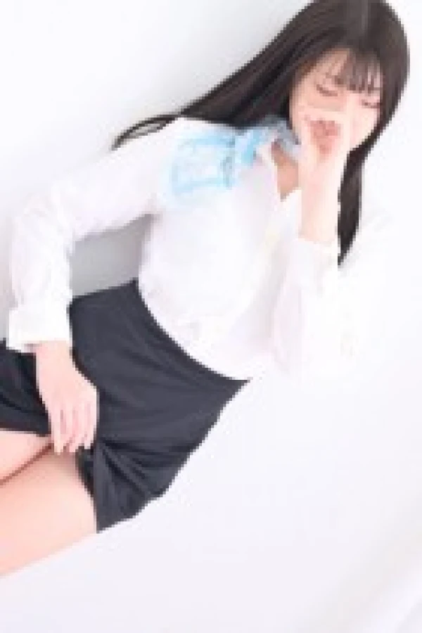 Gallery image - Aroma Princess