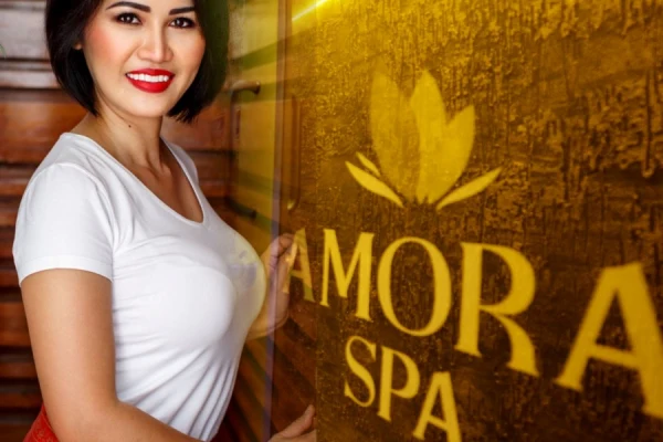 Amora Spa photo gallery