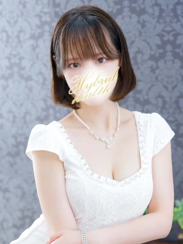Hybrid Health Nishikawaguchi experience