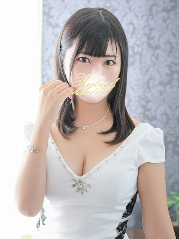 Gallery image - Hybrid Health Nishikawaguchi