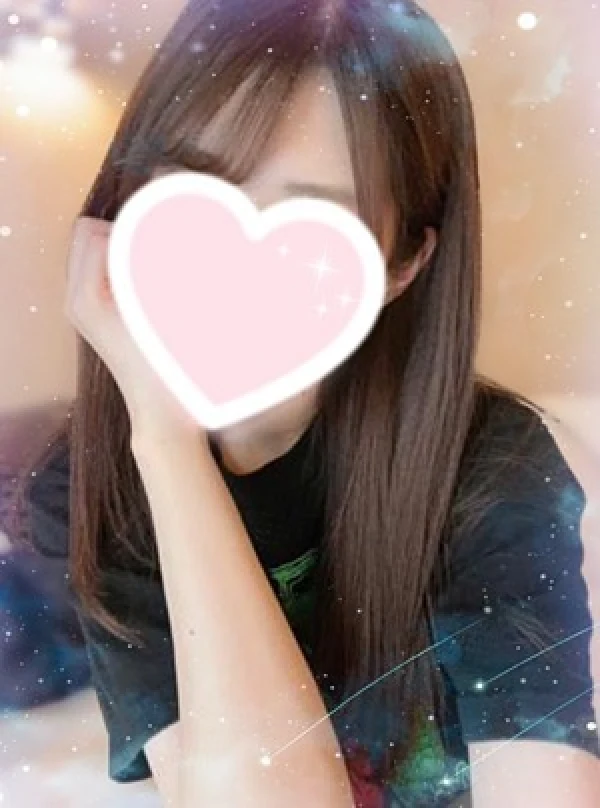 Aromatherapy Massage Healing in Nishikawaguchi