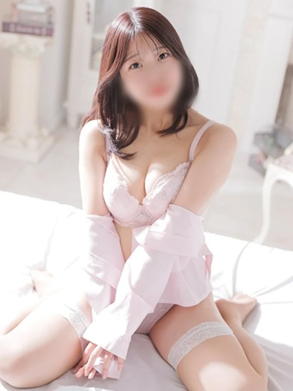 Effleurage Nishiki photo gallery