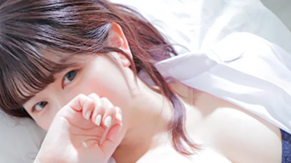 NADIA Kyoto Salon - Erotic massage in Kyoto
