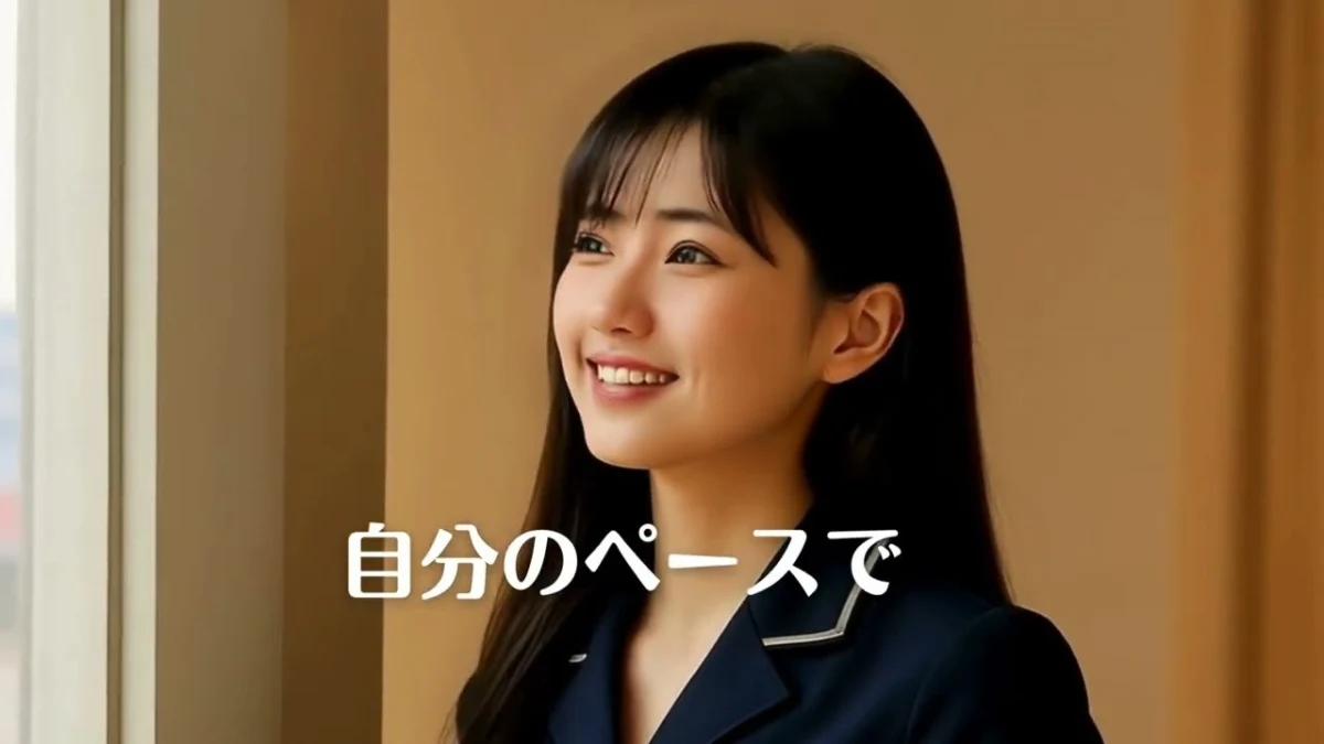 Laware - Erotic massage in Kyoto